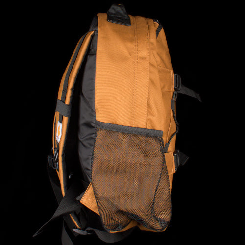 Kickflip Backpack