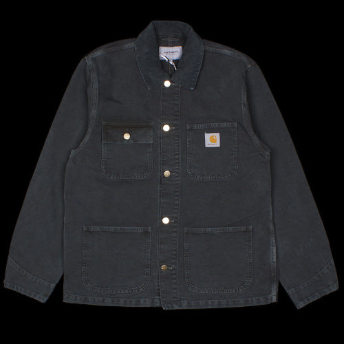 Michigan Coat
