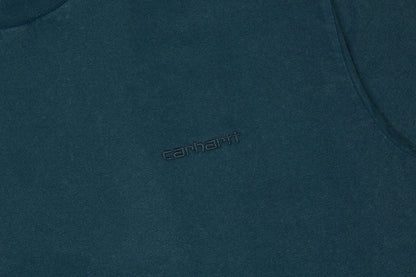 Mosby Script T-Shirt