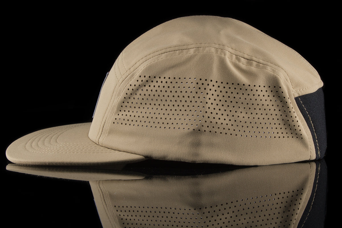 Cody Cap