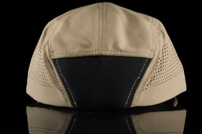 Cody Cap