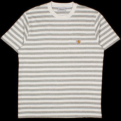 Scotty Pocket T-Shirt