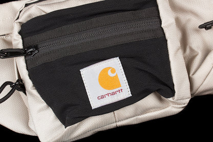 Delta Hip Bag