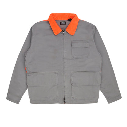 Skate Hunters Jacket