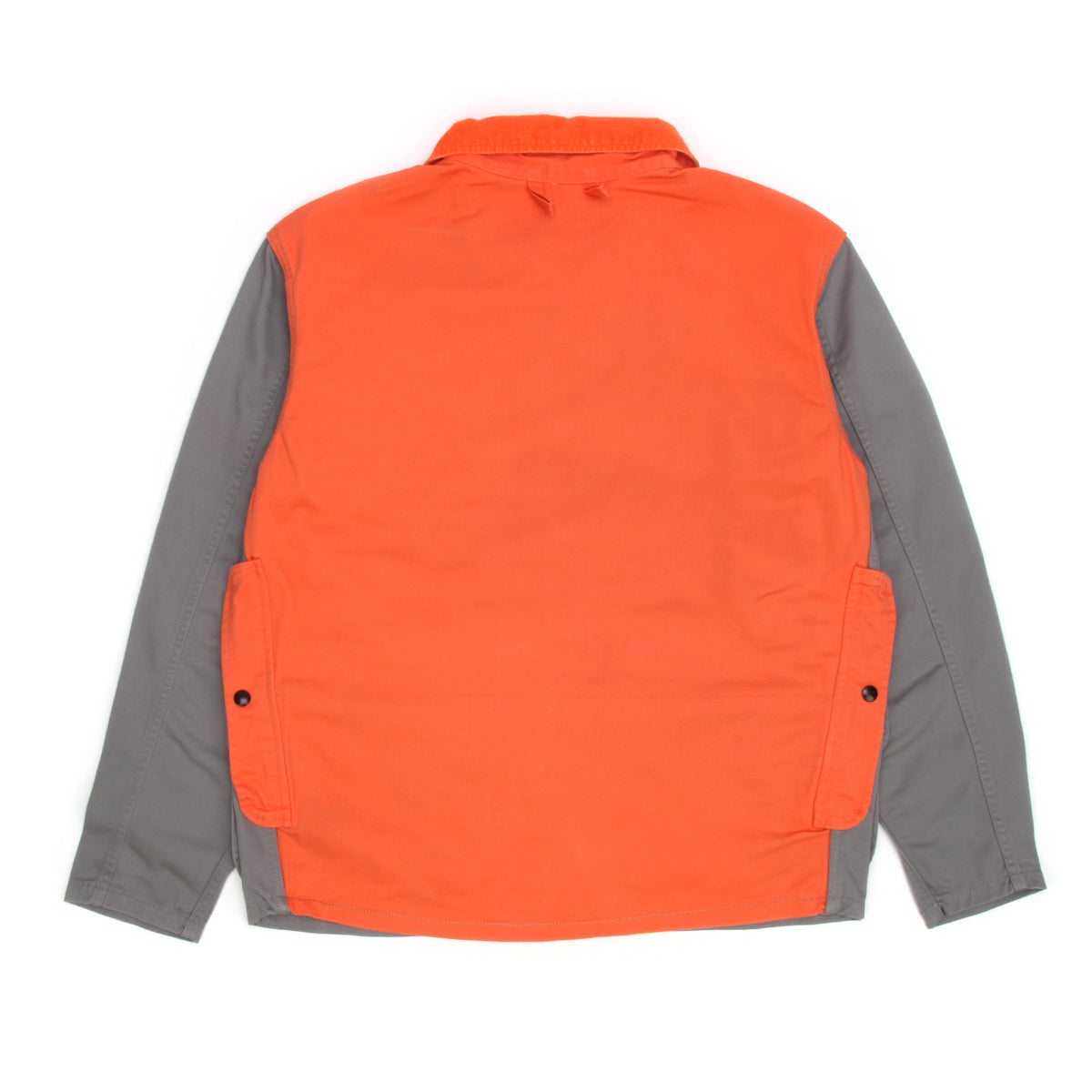 Skate Hunters Jacket