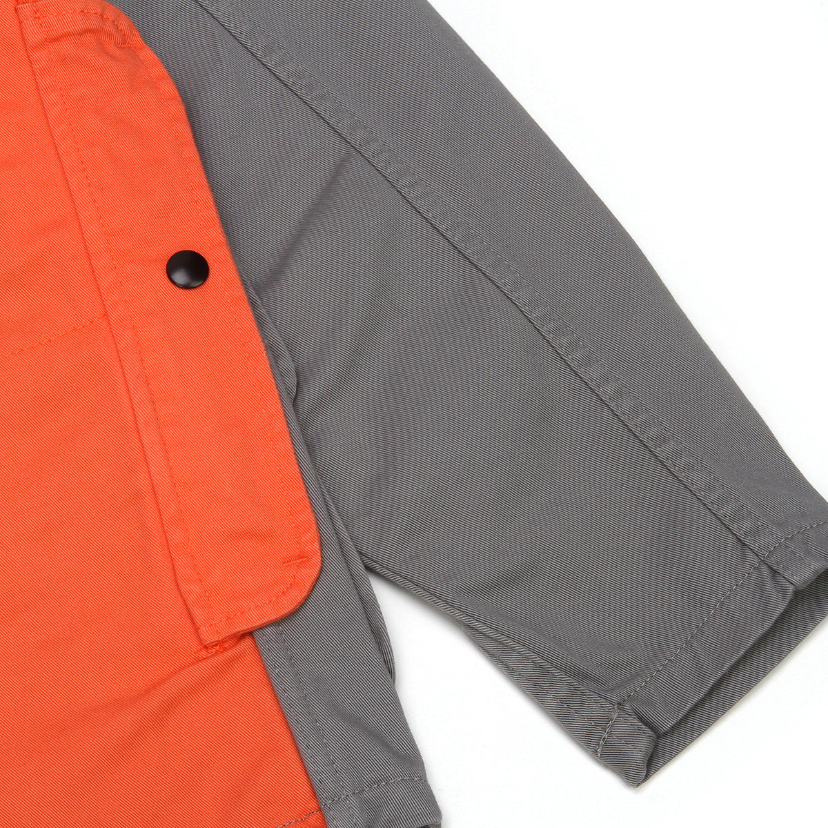 Skate Hunters Jacket