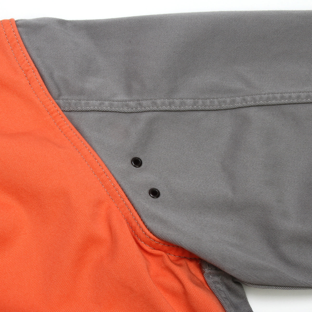 Skate Hunters Jacket
