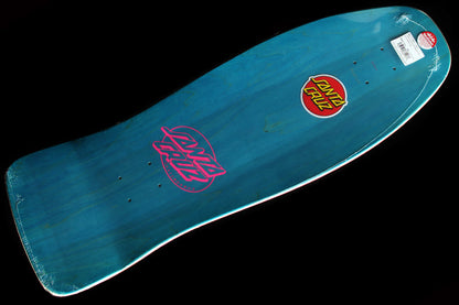 Kendall End of the World Reissue Deck 10" x 29.7"
