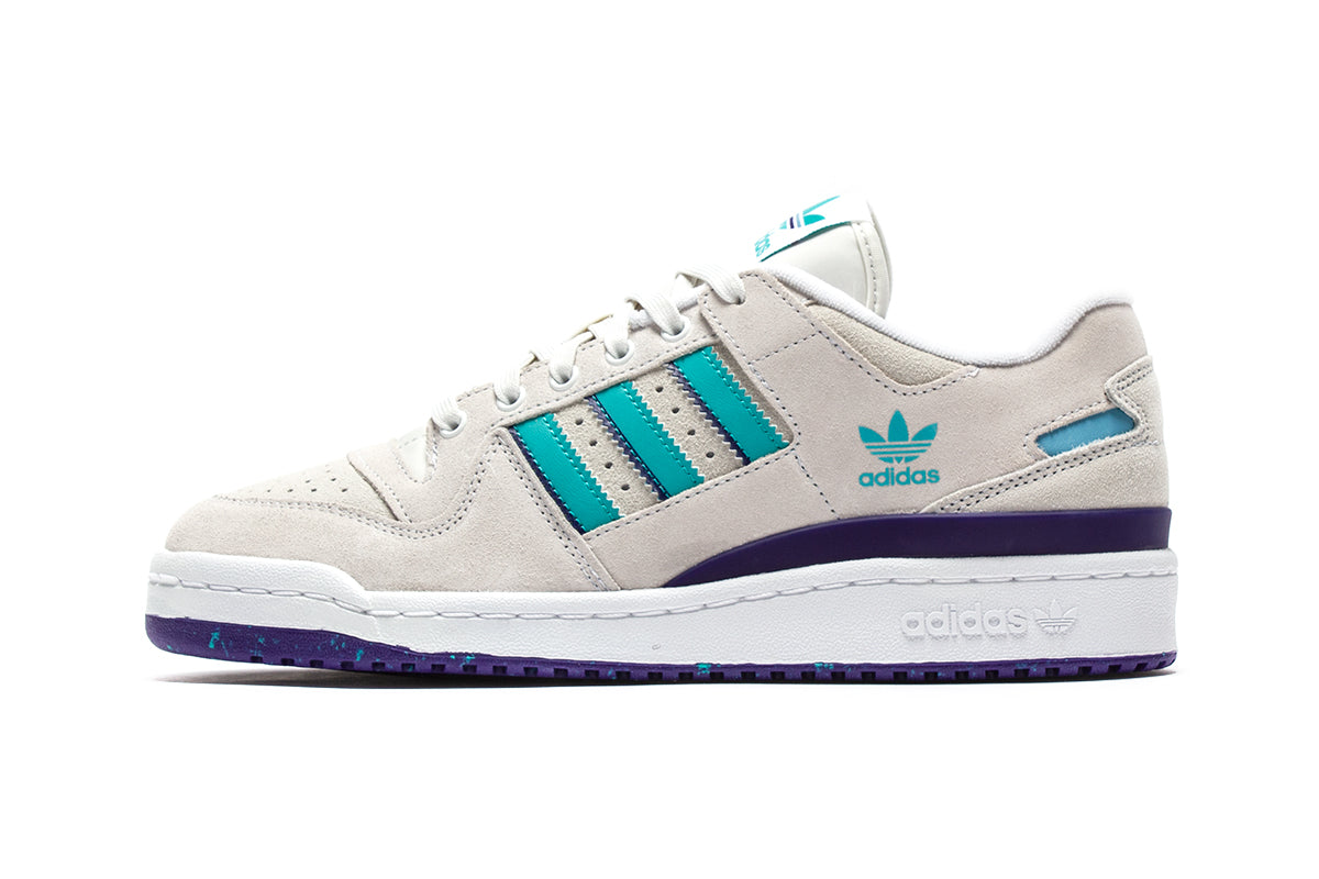 Forum 84 Low ADV