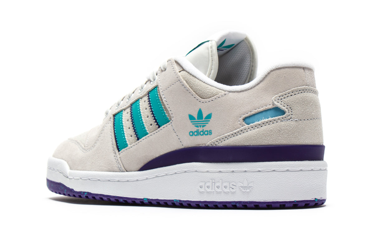 Forum 84 Low ADV