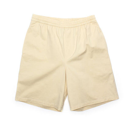 Cotton Short