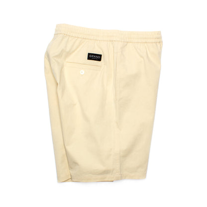 Cotton Short