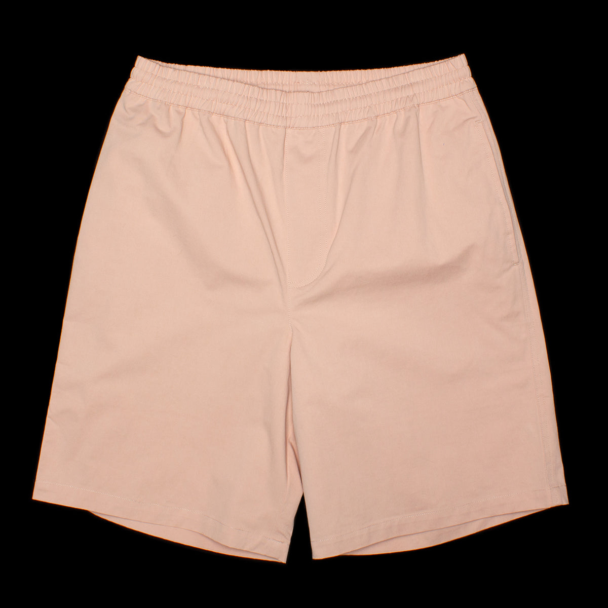 Cotton Short