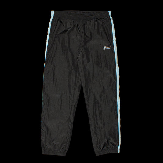 Crinkle Nylon Pant