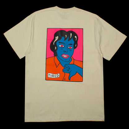 Thumb Down T-Shirt