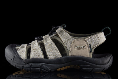 Newport Retro x Gramicci