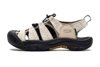 Newport Retro x Gramicci