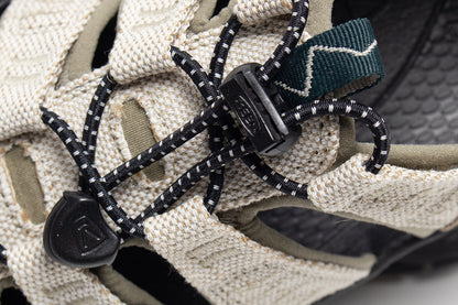 Newport Retro x Gramicci