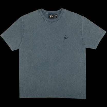 Script Logo T-Shirt