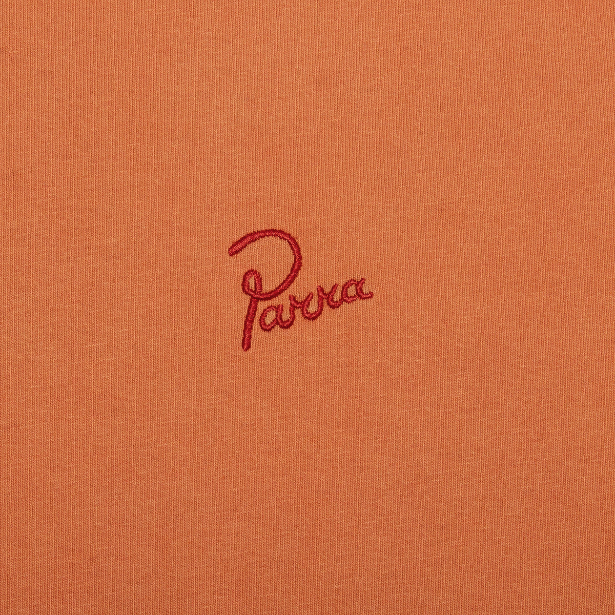 Script Logo T-Shirt