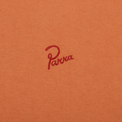 Script Logo T-Shirt