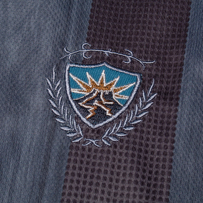 Team Jersey