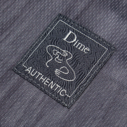 Team Jersey