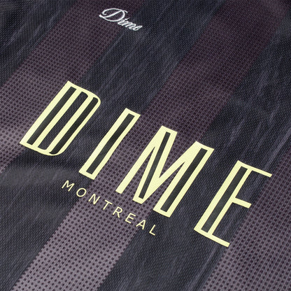 Team Jersey