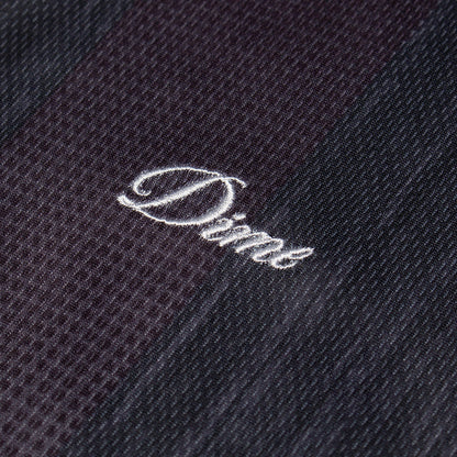Team Jersey