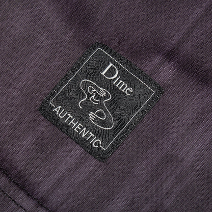 Team Jersey