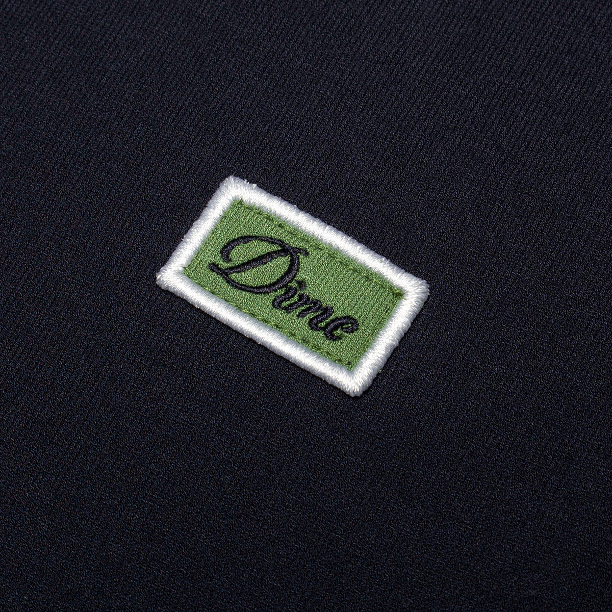 Women's Knitted Jersey
