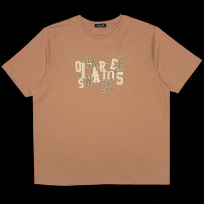 Jumble T-Shirt