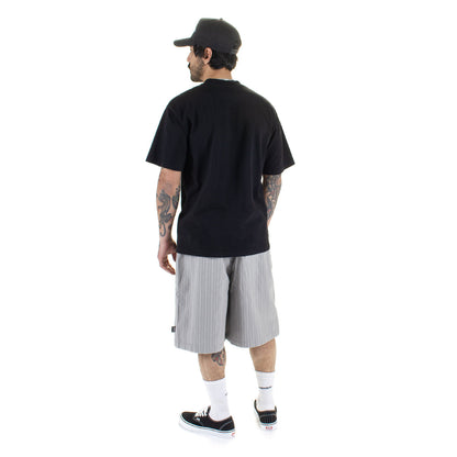 Baggy Beach Short