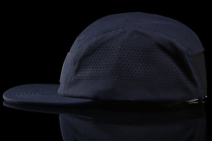 Cody Cap