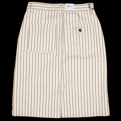 Women's Trade Skirt