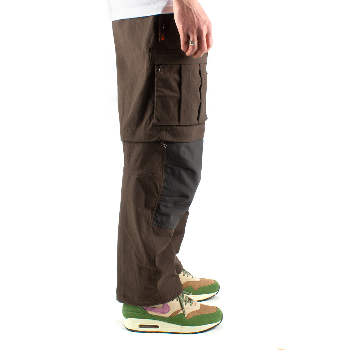 ACG Smith Summit Cargo Pant