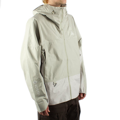 ACG Storm-Fit ADV "Chain of Craters"