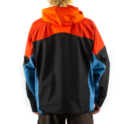 ACG Storm-Fit ADV "Chain of Craters"