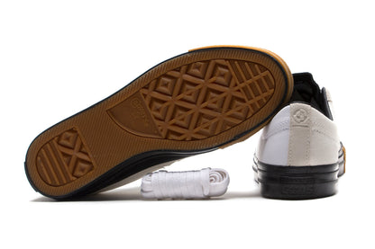 One Star Pro Ox (Converse x Carhartt WIP)
