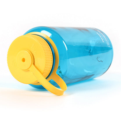 Surf Club Nalgene (32oz)