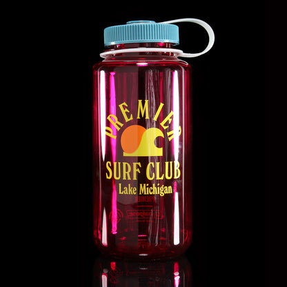 Surf Club Nalgene (32oz)