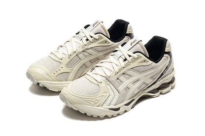 Gel-Kayano 14