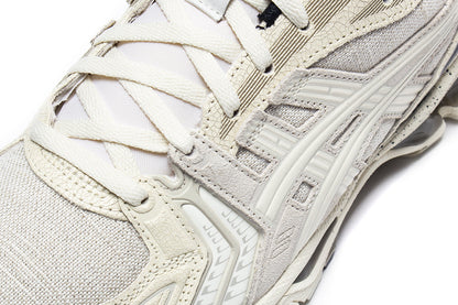 Gel-Kayano 14
