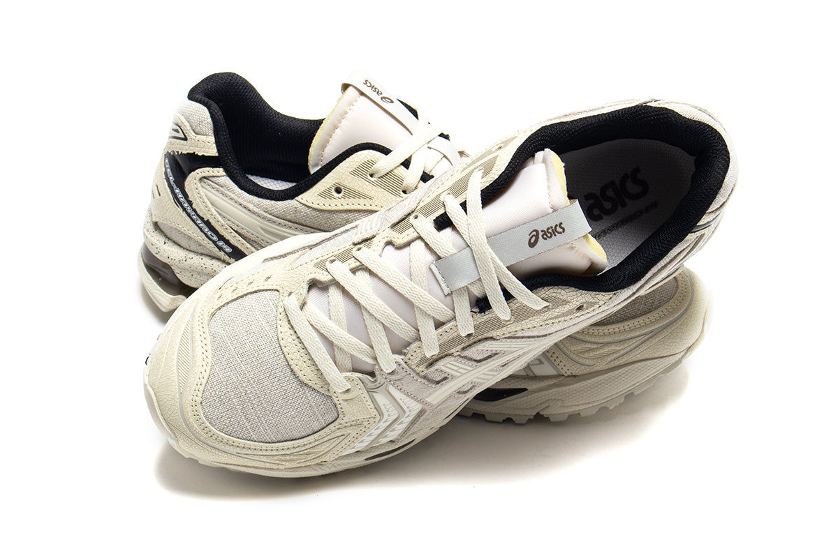 Gel-Kayano 14