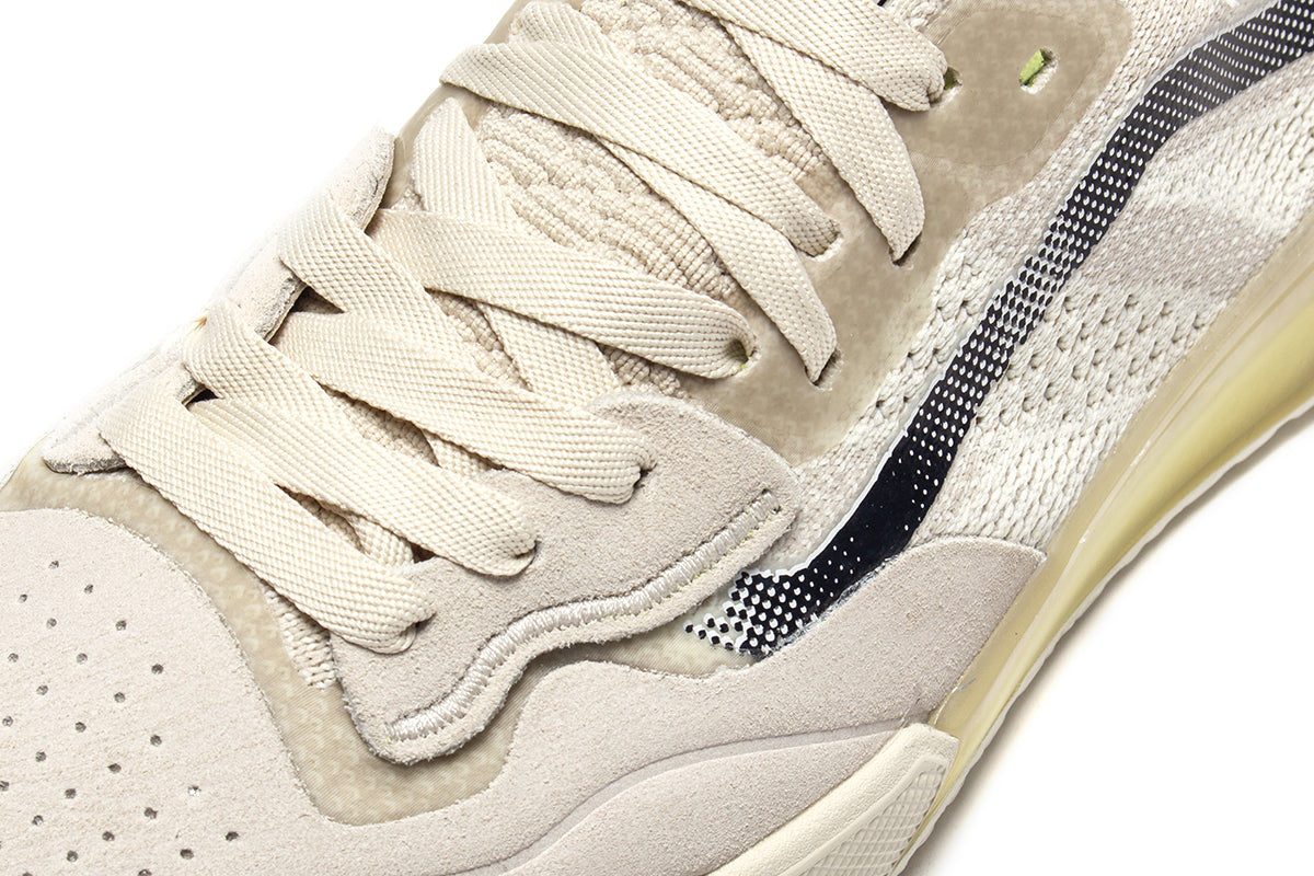 Ave 2.0 Knit