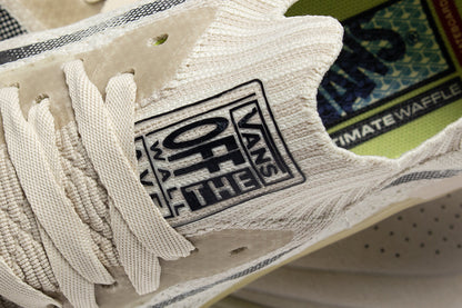 Ave 2.0 Knit