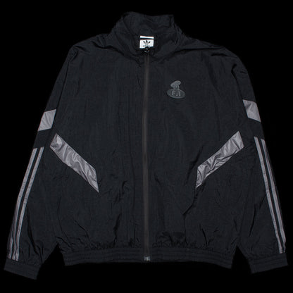 Aloxe Track Top x FA