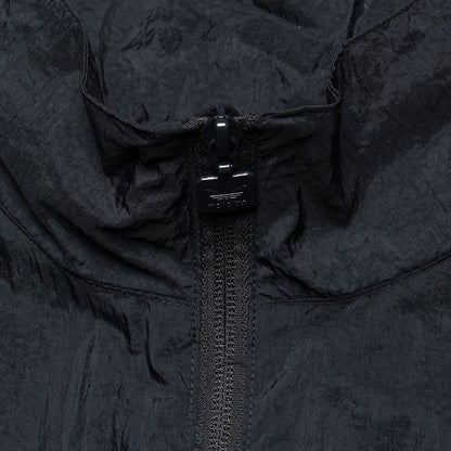 Aloxe Track Top x FA