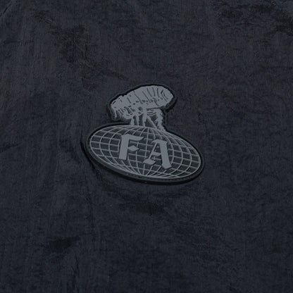Aloxe Track Top x FA