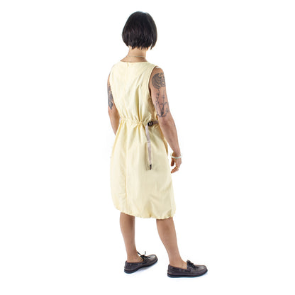 Women's Nylon Dress